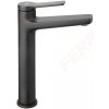 Novaservis Ferro Stratos BSC2LBL