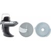 ROBOT COUPE Hranolkovač 10x16 mm + easyloader - komplet 49328 ROBOT COUPE Hranolkovač 10x16 mm + easyloader - komplet 49328