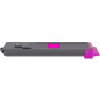 UTAX 1T02P3BUT0 - originálny toner, purpurový, 6000 strán UTAX 1T02P3BUT0 - originálny toner, purpurový, 6000 strán