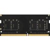 Lexar LD4AS008G-B3200GSST