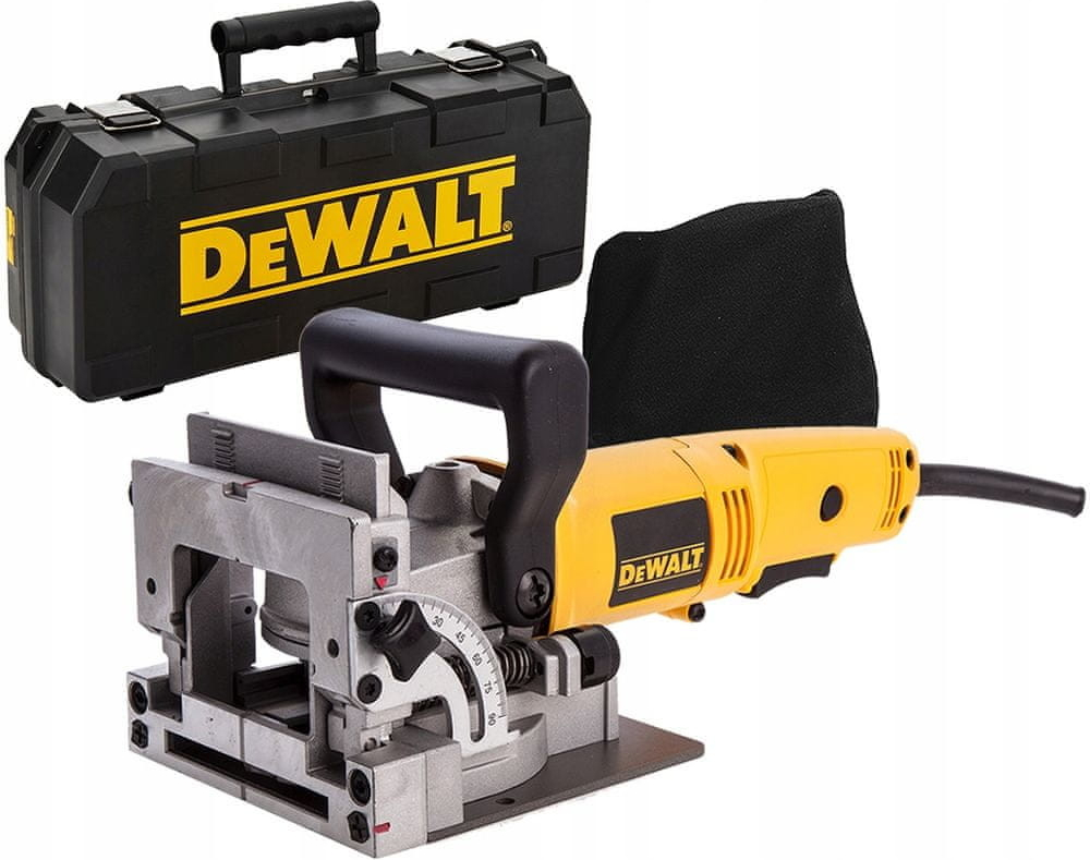 DeWALT DW682K