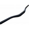 Race Face riadidlá Chester 35 × 780 mm, 35 mm Riser čierne HB16CHE3535X780BLK Race Face riadidlá Chester 35 × 780 mm, 35 mm Riser čierne HB16CHE3535X780BLK
