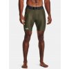 Pánske kraťasy Under Armour UA HG Armour Shorts Zelená XXL Pánske kraťasy Under Armour UA HG Armour Shorts Zelená XXL