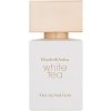 Elizabeth Arden White Tea toaletná voda dámska 30 ml Elizabeth Arden White Tea toaletná voda dámska 30 ml