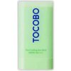 Tocobo - Cica Cooling Sun Stick SPF50+ PA++++ - SPF krém v tyčinke - 18 g