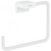 HansGrohe 41754700 HansGrohe 41754700