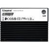 Kingston DC3000ME 3,84TB, SEDC3000ME/3T8 Kingston DC3000ME 3,84TB, SEDC3000ME/3T8