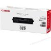 Canon valec 029 - Canon 4371B002 - originálny Canon valec 029 - Canon 4371B002 - originálny