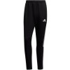 Pants adidas TIRO21 TRACK PANT M GH7305 (66065) S Pants adidas TIRO21 TRACK PANT M GH7305 (66065) S