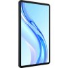 Doogee Tablet E3+ LTE 256+8GB Polar Gray Doogee Tablet E3+ LTE 256+8GB Polar Gray