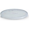 Berlingerhaus Plastová pokrievka na panvicu 24cm BH-7952 Berlingerhaus Plastová pokrievka na panvicu 24cm BH-7952