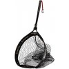 Podberák Westin W3 CR Floating Landing Net Veľkosť M Podberák Westin W3 CR Floating Landing Net Veľkosť M