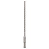 BOSCH BOSCH Vrták do kladív SDS plus-5X - 2 608 833 779 BOSCH BOSCH Vrták do kladív SDS plus-5X - 2 608 833 779