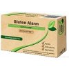 Vitamin Station Rýchlotest Gluten Alarm 1 ks Vitamin Station Rýchlotest Gluten Alarm 1 ks