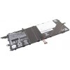 Lenovo for IBM ThinkPad X1 TABLET 1GEN, Gen 2 SEIRES Lenovo for IBM ThinkPad X1 TABLET 1GEN, Gen 2 SEIRES