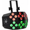 Eliminator Lighting Mega Wash 24 Eliminator Lighting Mega Wash 24