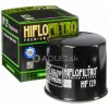 Hiflofiltro HF129 olejový filter Hiflofiltro HF129 olejový filter