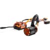 Spektrum motor striedavý Firma 3658 2100ot/V Crawler, reg. Firma 60A (SPMXSEMC08) Spektrum motor striedavý Firma 3658 2100ot/V Crawler, reg. Firma 60A (SPMXSEMC08)
