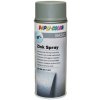 Zinkový sprej Zinkový sprej
