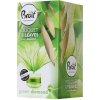 Brait bouquet green diamond 50 ml Brait bouquet green diamond 50 ml