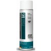 PROTEC - Čistič na brzdy/spojku 500ml P2601 PROTEC - Čistič na brzdy/spojku 500ml P2601