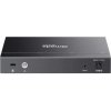TP-LINK TP-LINK