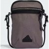 Malá taška Adidas CXPLR IQ0912 Malá taška Adidas CXPLR IQ0912