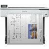 Epson SureColor SC-T5100 C11CF12301A0 Epson SureColor SC-T5100 C11CF12301A0