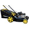 PROTECO 51.06-BS-139 PROTECO 51.06-BS-139