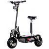 Nitro Scooters Cruiser 1900 li-ion 17,4ah, 45 km/h elektrická kolobežka + sedlo Nitro Scooters Cruiser 1900 li-ion 17,4ah, 45 km/h elektrická kolobežka + sedlo