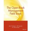 Open-Book Management Field Book (John P. Schuster,Jill Carpenter,M. Patricia Kane)(Brožovaná) Open-Book Management Field Book (John P. Schuster,Jill Carpenter,M. Patricia Kane)(Brožovaná)
