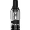 SMOK Airpen Pod cartridge 1,0 ohm SMOK Airpen Pod cartridge 1,0 ohm