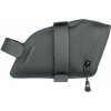 SKS Race Saddlebag L