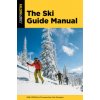 Ski Guide Manual Ski Guide Manual