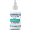 Vetericyn VF antimicrobial wound barrier gel 237 ml