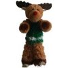 PRIME Puppet Reindeer - tančící loutka GH-42188A