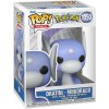 Funko POP Games: Pokémon - Dratini | Funko POP Games: Pokémon - Dratini |