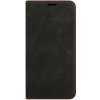 Tactical Xproof Samsung Galaxy S26+ Black Hawk 8596311296239