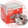 Náboj kolesa MASTER-SPORT GERMANY 10224B-PCS-MS