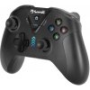 Marvo PACT 40 GT-019/Gamepad Marvo PACT Marvo PACT 40 GT-019/Gamepad Marvo PACT