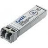 ZyXEL SFP10G-SR-ZZ0101F ZyXEL SFP10G-SR-ZZ0101F