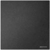 3Dconnexion CadMouse Pad Compact 3DX-700068 3Dconnexion CadMouse Pad Compact 3DX-700068