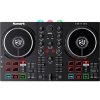 Numark Party Mix MKII Numark Party Mix MKII