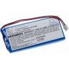 Batéria pre Aaronia Spectran HF-Rev.3 a ďalšie ako ACE604396 2S1P, 3000mAh Batéria pre Aaronia Spectran HF-Rev.3 a ďalšie ako ACE604396 2S1P, 3000mAh