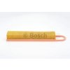 Vzduchový filter BOSCH F 026 400 050 Vzduchový filter BOSCH F 026 400 050