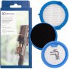 Filter Electrolux pre vysávač AEG, Electrolux ESKW4 Filter Electrolux pre vysávač AEG, Electrolux ESKW4