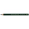 FABER-CASTELL ceruzka CASTELL 9000 Jumbo - stupeň tvrdosti: HB FABER-CASTELL ceruzka CASTELL 9000 Jumbo - stupeň tvrdosti: HB