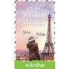E-kniha S láskou z Paríža - Jules Wake E-kniha S láskou z Paríža - Jules Wake