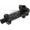 Termostat chladenia FEBI BILSTEIN 49743 Termostat chladenia FEBI BILSTEIN 49743