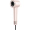 MOVA AHD11C-WH